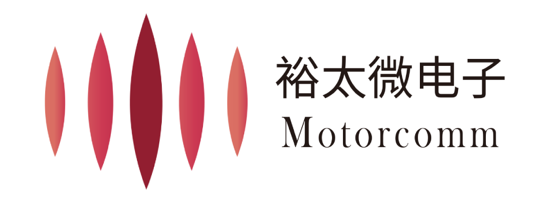1Xbet微logo 横板.png